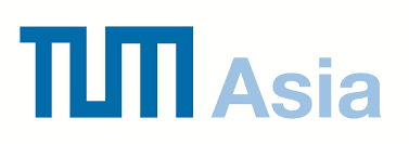 TUM Asia Pte Ltd